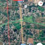 Bán đất nền Bình Tâm Tân An 132m2 750 triệu - Ảnh thu nhỏ 4