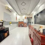 Bán nhà mặt tiền 100m² Rạch Giá, 2 PN, 2 tỷ 350 triệu - Ảnh thu nhỏ 1