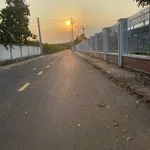 Bán đất 1.005 m² Tân Uyên, Thủ Đức, gần VSIP 3 - Ảnh thu nhỏ 2