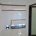 Bán nhà mặt tiền Liên Xã 85m² 2PN Nhà Bè - Ảnh thu nhỏ 5