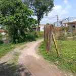 Bán 2 lô đất thổ cư Bình Nguyên Gò Dầu, 85-100m2, 550 triệu/lô - Ảnh thu nhỏ 5