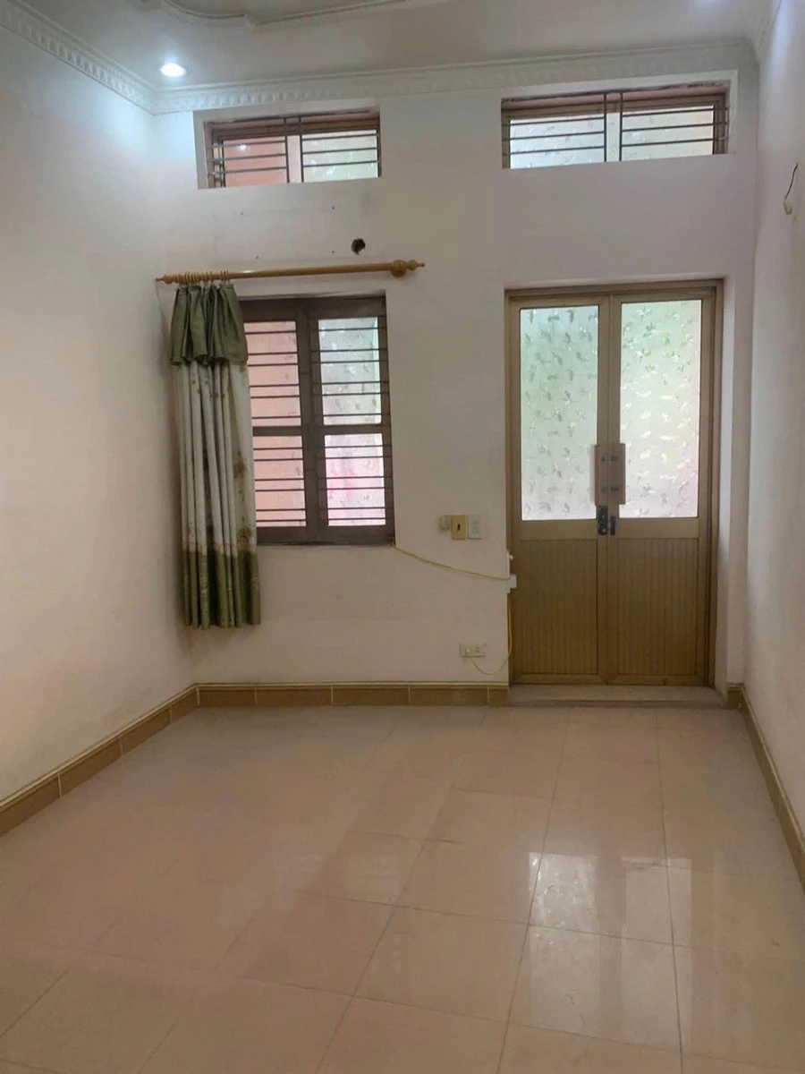 Bán nhà mặt tiền Đà Nẵng 43m² 7,3 tỷ Q1 - Ảnh thu nhỏ 5