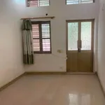 Bán nhà mặt tiền Đà Nẵng 43m² 7,3 tỷ Q1 - Ảnh thu nhỏ 5