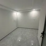 Bán nhà hẻm Tân Quy 2 tỷ 750 triệu, 24,5 m2 - Ảnh thu nhỏ 3