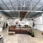 Cho thuê xưởng 480m² gần Cầu Sập Phường Hố Nai 9,5 triệu/tháng - Ảnh thu nhỏ 2