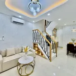 Bán nhà 4PN 75m² Bình Thạnh, giá 5,05 tỷ - Ảnh thu nhỏ 2