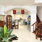 Bán nhà hẻm 2 tầng 39m² Hồ Văn Huê, Phường 9, Phú Nhuận, giá 6 tỷ - Ảnh thu nhỏ 3