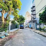 Bán nhà ngang 7m hẻm 53 Ngô Gia Tự, Buôn Ma Thuột, 98m2, giá 5 tỷ - Ảnh thu nhỏ 1