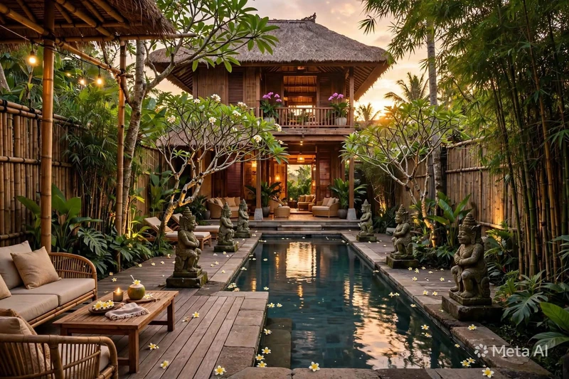 Bán lô đất quốc lộ 1A 662m2 Bình Thuận 1 tỷ 790