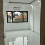 Cho thuê nhà riêng 4,5 tầng 60m² Cầu Giấy 25 triệu/tháng - Ảnh thu nhỏ 2