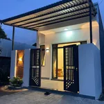 Bán nhà 2PN 95m² Rạch Giá, An Giang 1,49 tỷ - Ảnh thu nhỏ 2