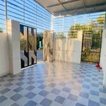Bán nhà 42m2 2PN 2WC Tây Ninh 790 triệu gần chợ Trường Lưu - Ảnh thu nhỏ 5