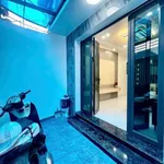 Bán nhà 3 tầng 40m² 3PN ngõ Lạch Tray, Quận 2 - Ảnh thu nhỏ 1