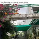 Bán đất 100m² tặng nhà cấp 4 Hiệp Thành, Thủ Đức, 2.55 tỷ - Ảnh thu nhỏ 4