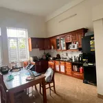 Bán nhà 3 tầng 68.8m² mặt tiền 4.48m Hải Phòng - Ảnh thu nhỏ 3
