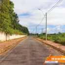Cắt lỗ hơn 100tr - chủ sang nhanh lô Mega City chỉ 320tr - sát công viên, sổ sẵn. LH: 0919 832 *** - Ảnh thu nhỏ 14