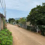 Bán đất nghỉ dưỡng 1.120m2 mặt tiền 24m, Nhà Bè - 3 tỷ 5 - Ảnh thu nhỏ 2