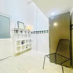 Bán nhà căn hộ mini cho thuê gần 30m2 đường Tôn Đản, Quận 4, giá hơn 3 tỷ - Ảnh thu nhỏ 3