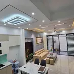 Bán nhà 3 tầng 3PN Lê Thanh Nghị Hải Dương, 50m2, 2 tỷ - Ảnh thu nhỏ 3