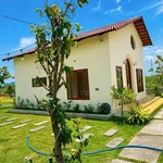 Bán nhà vườn 1605m2 Xã Hàm Liêm, Lâm Đồng, 1 tỷ 850 - Ảnh thu nhỏ 5