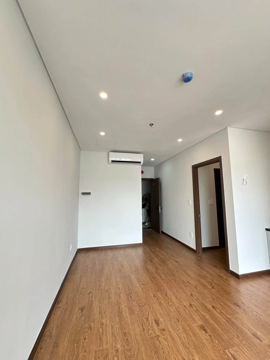 Chuyển nhượng căn hộ Mia Plaza 63m2, 2PN, trung tâm Liên Chiểu, Đà Nẵng - Ảnh thu nhỏ 5