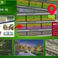 Đất nền liền kề phố giá rumor chỉ từ 2,9X tỷ - Ảnh thu nhỏ 13