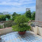 Bán nhà mặt tiền Dã Tượng Nha Trang 87m² 11.5 tỷ - Ảnh thu nhỏ 4