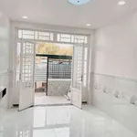 Bán nhà 2 tầng 2 phòng ngủ 41.7 m² Quận 7 - 2.85 tỷ - Ảnh thu nhỏ 3