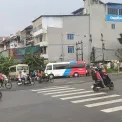 Em còn 1 lô đối diện trường tiểu học Thái Đào, Bắc Giang cách Aeon Mall BG chỉ 3,5 km - Ảnh thu nhỏ 9
