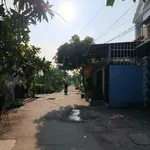 Bán nhà 1 trệt 1 lầu 120m2 có hoàn công tại ấp Mới 1, Mỹ Hạnh Nam, Đức Hòa - Ảnh thu nhỏ 1