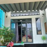 Bán nhà gác lửng 3PN 50m2 Đường 50 Hoà Long Bà Rịa 2 tỷ 150 triệu - Ảnh thu nhỏ 1