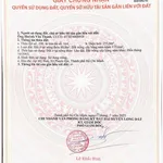 Bán đất 242m2 view núi tại Phước Hải, Khánh Hòa, 2 tỷ - Ảnh thu nhỏ 5
