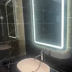 Bán căn hộ 66.6m2 Diamond Crown Hải Phòng 4 tỷ - Ảnh thu nhỏ 5