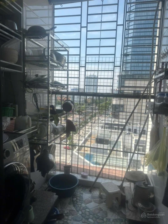 Bán chung cư CT1A Quang Trung, Vinhomes Nghệ An - Ảnh thu nhỏ 3