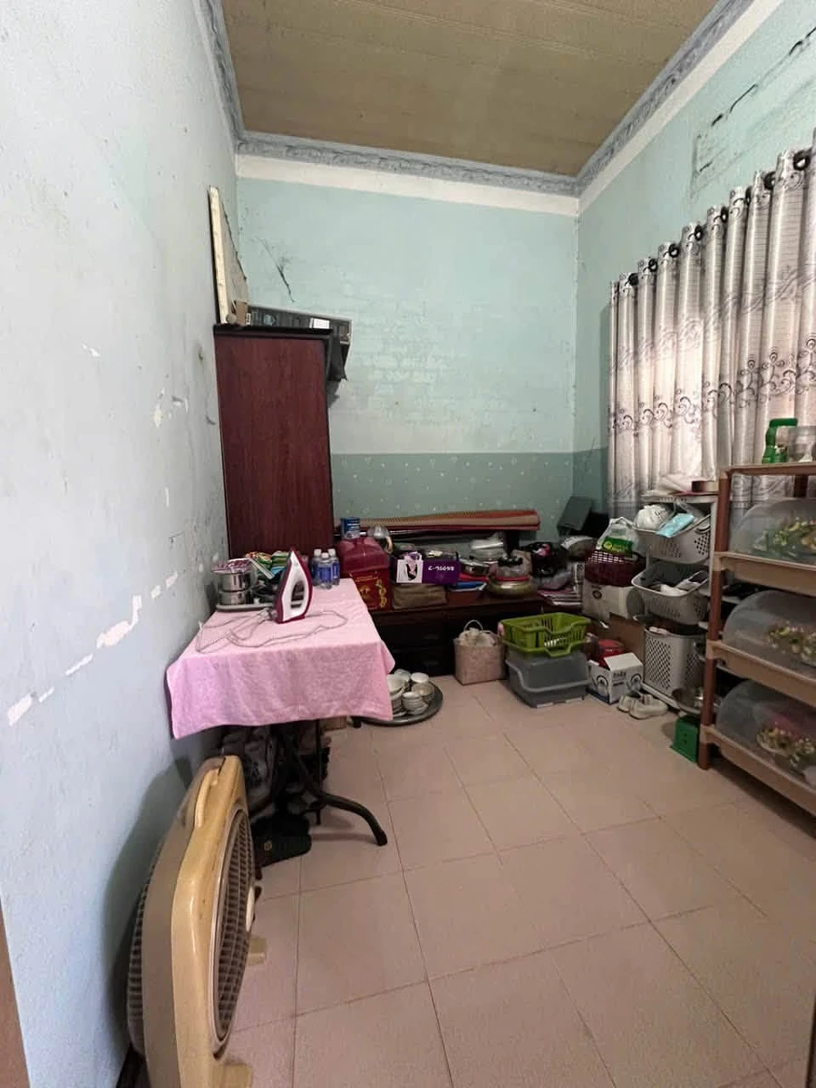 Bán nhà 2PN 45m2 Phường Trấn Biên 1.38 tỷ - Ảnh thu nhỏ 3