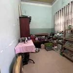 Bán nhà 2PN 45m2 Phường Trấn Biên 1.38 tỷ - Ảnh thu nhỏ 3