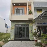 Bán nhà mới 90m² 3 phòng ngủ Rạch Giá An Giang 3 tỷ 350 triệu - Ảnh thu nhỏ 1