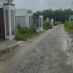 Bán nhà thổ cư 5x28m mới hoàn thiện, sổ hồng riêng, giá 799 triệu tại Dương Minh Châu, Tây Ninh - Ảnh thu nhỏ 3