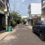 Bán đất mặt tiền Võ Duy Thanh Buôn Ma Thuột 111m² 7.3 tỷ - Ảnh thu nhỏ 1