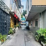 Bán nhà hẻm xe hơi 40m2, 4 tầng, 4PN gần Lý Thường Kiệt, sát Quận 10, nhỉnh 5 tỷ - Ảnh thu nhỏ 1