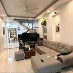 Bán nhà phố 60m² 4 tầng sân cổng phố Trung Hành - Ảnh thu nhỏ 2