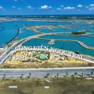 Full giỏ hàng nhà liền kề, biệt thự đợt 1 siêu dự án Vinhomes Green Paradise, LH 0903 040 *** - Ảnh thu nhỏ 19