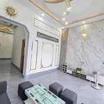 Bán nhà nguyên căn 3PN 117m² Phú Khương, Bến Tre - Ảnh thu nhỏ 4