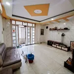 Bán nhà trệt lầu 3PN 50m² gần mặt tiền Bạch Đằng, Bình Thạnh giá khoảng 7 tỷ - Ảnh thu nhỏ 1