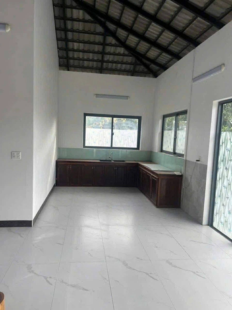 Bán nhà mặt tiền 943m² Nguyễn Thị Minh Châu, Lâm Đồng 9.5 tỷ - Ảnh thu nhỏ 2