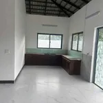 Bán nhà mặt tiền 943m² Nguyễn Thị Minh Châu, Lâm Đồng 9.5 tỷ - Ảnh thu nhỏ 2