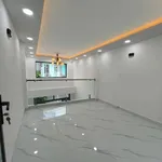 Bán nhà 3 tầng 135m² 3PN Phú Lâm Q6 giá 6,88 tỷ - Ảnh thu nhỏ 3