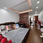 Bán nhà phố 40m² 6 tầng Hoàng Văn Thái nhỉnh 11 tỷ - Ảnh thu nhỏ 4