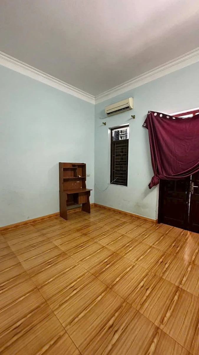 Bán nhà 3 tầng 64m² ngõ Cao Thắng Tân Bình - Ảnh thu nhỏ 2