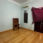 Bán nhà 3 tầng 64m² ngõ Cao Thắng Tân Bình - Ảnh thu nhỏ 2